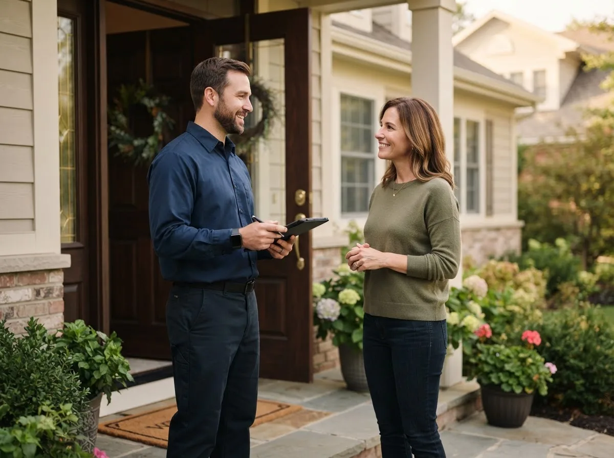Water damage restoration FAQs for North Norwich, NY